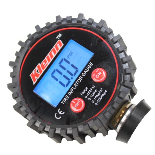 Kleinn Air Horns 59830