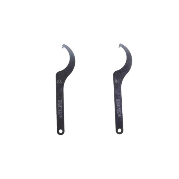 Bilstein 48-132626