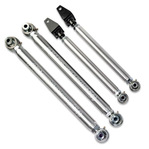 Artec Industries LK7218