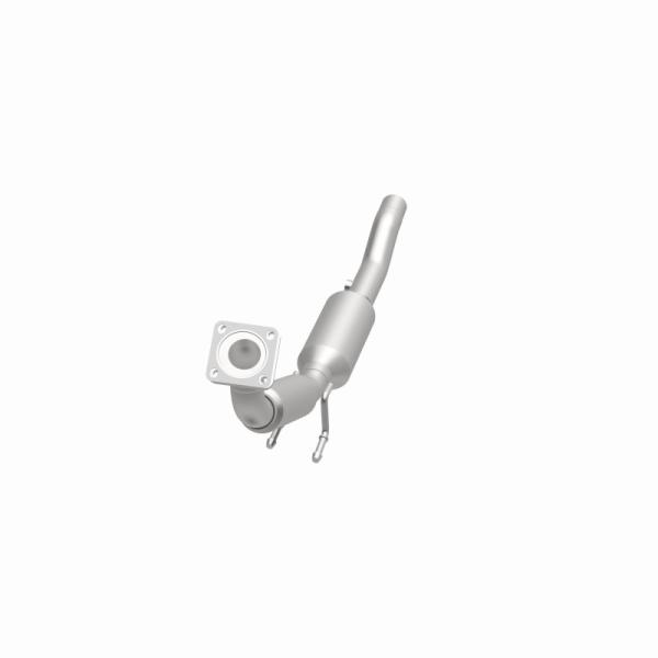 Magnaflow 5461526