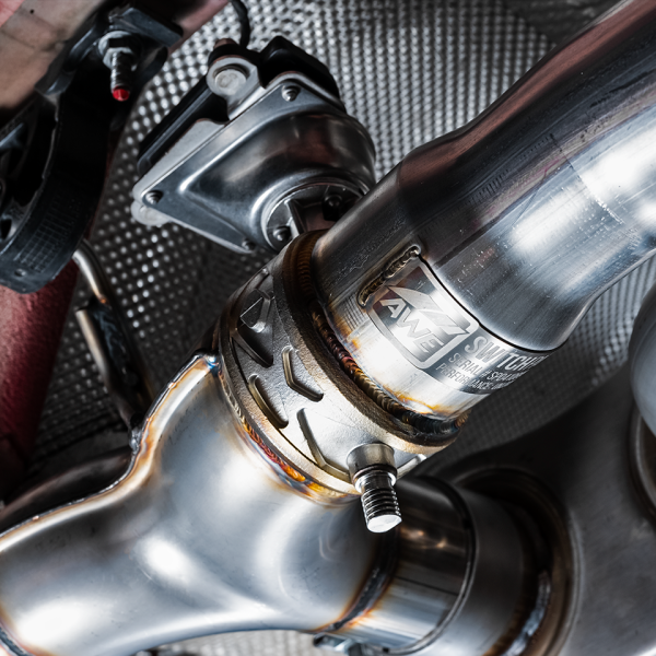 AWE Tuning 3020-43087