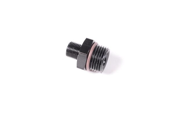 Radium Engineering 14-0278