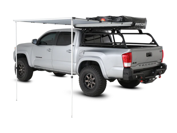 Body Armor 4x4 20020