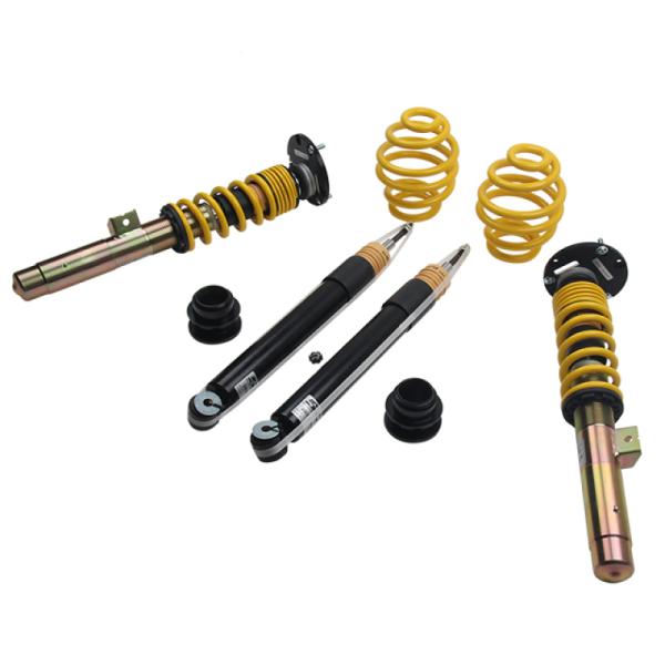 ST Suspensions 18220823