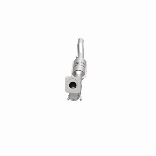 Magnaflow 24155