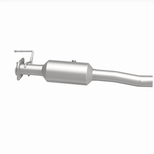 Magnaflow 280439