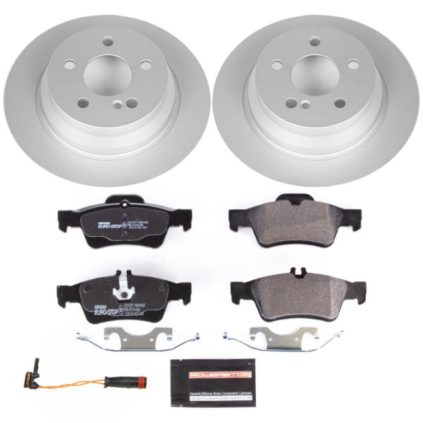 PowerStop ESK7745