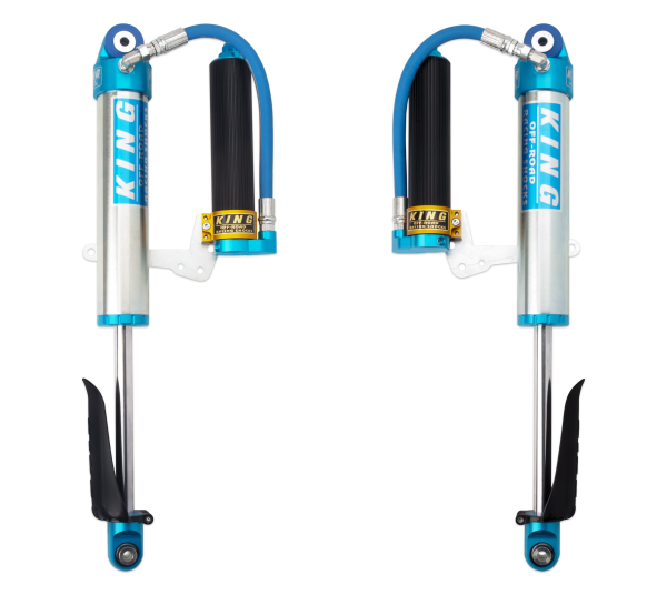 King Shocks 25001-375