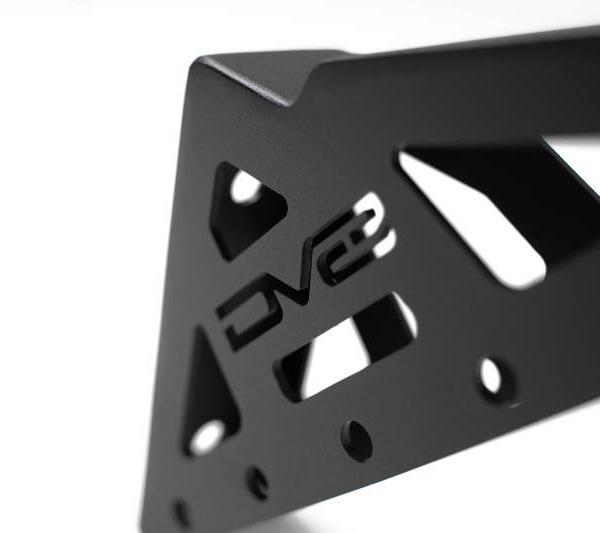 DV8 Offroad SBJL-01