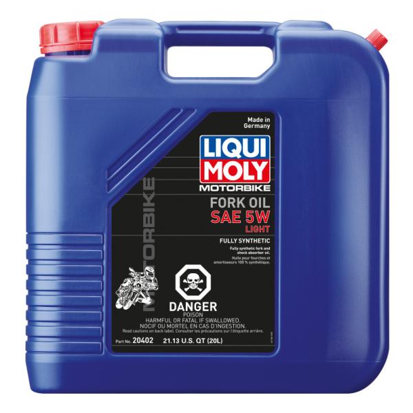 LIQUI MOLY 20402
