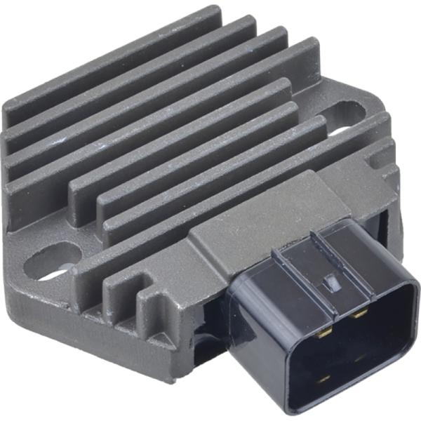 Arrowhead 230-58020