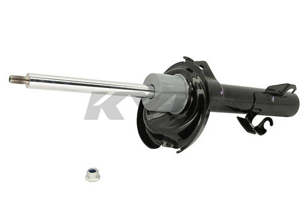 KYB 334842