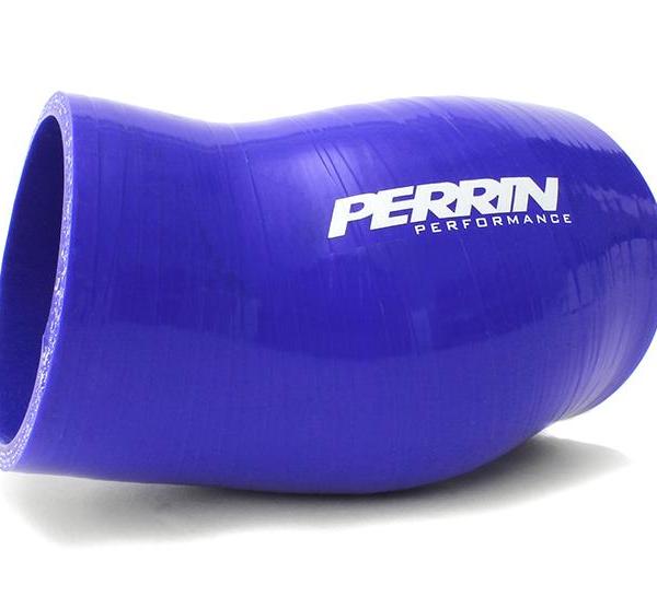 Perrin Performance PSP-ITR-321BL