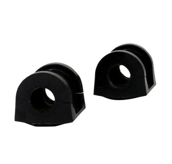 Whiteline KSK001-20G