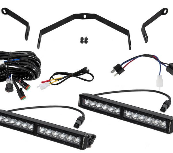 Diode Dynamics DD6068