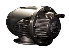 HKS 71008-AF015