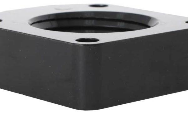 Airaid 510-608