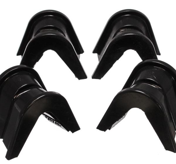 Energy Suspension 4.7101G