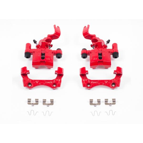 PowerStop S1377A