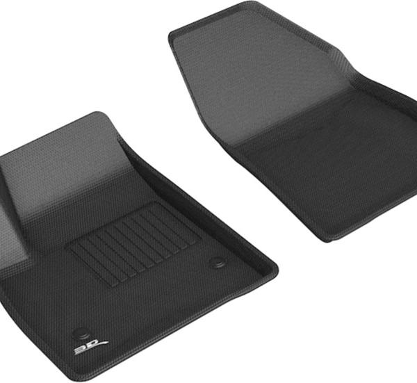 3D MAXpider L1CD02111509