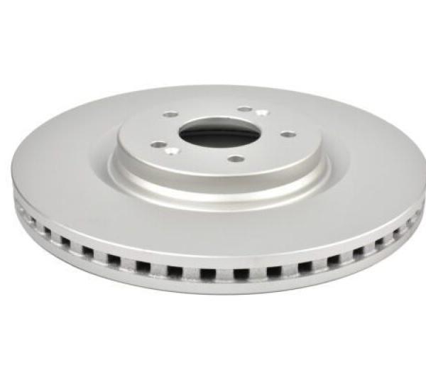 DBA 3782E