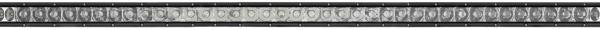 Rigid Industries 951314