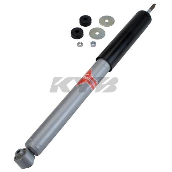 KYB 553178