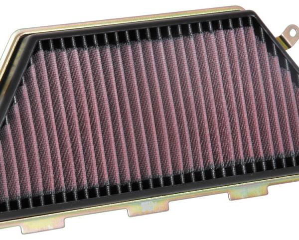 K&N Engineering ha-1017