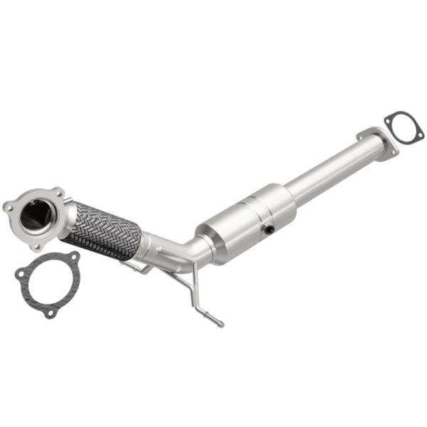 Magnaflow 24069