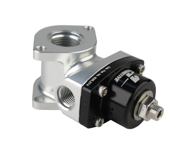 Aeromotive 13217