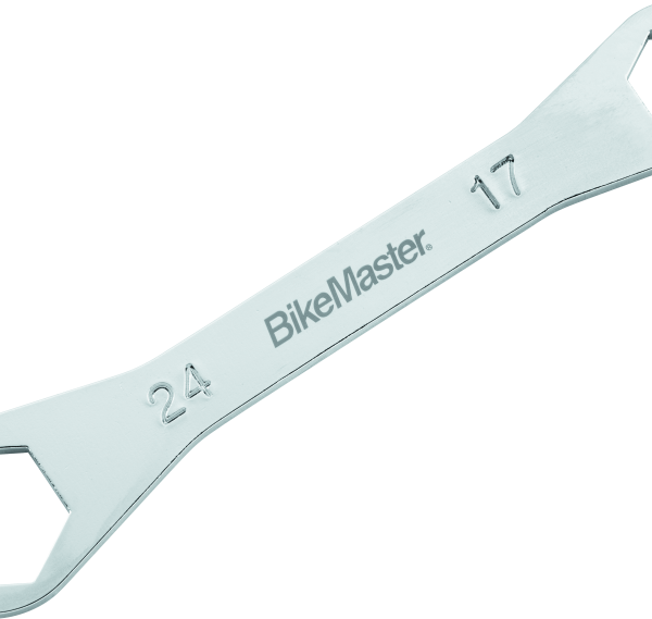 BikeMaster 150337