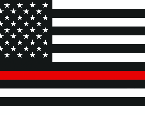 DragonFire Racing 522128