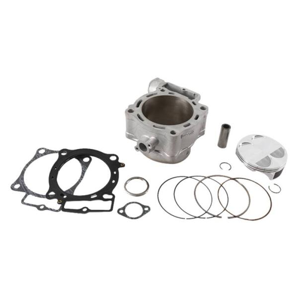 CYL Standard Bore Cylinder Kit Cylinder Works 10006-K01