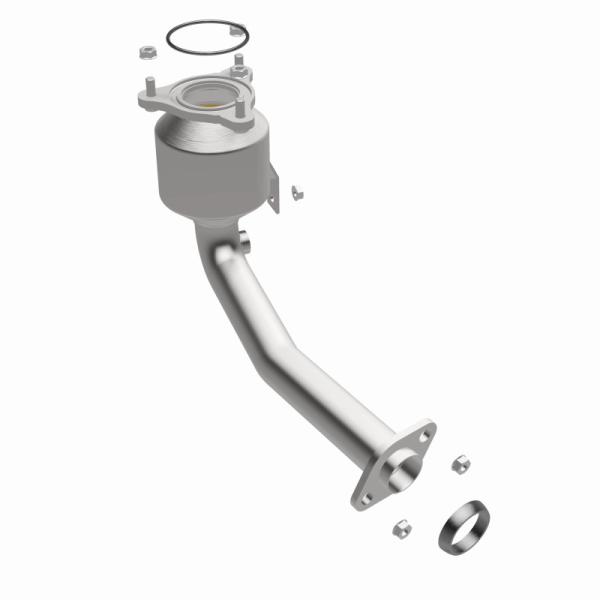 MAG Converter Direct Fit Magnaflow 452098