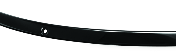 Kuryakyn 1318