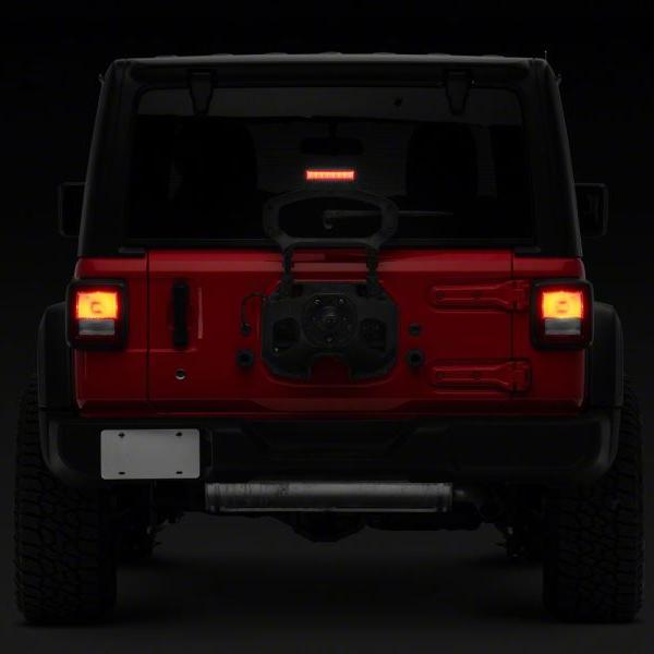 Raxiom J140396-JL