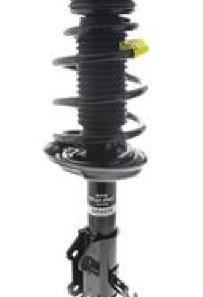 KYB SR4476