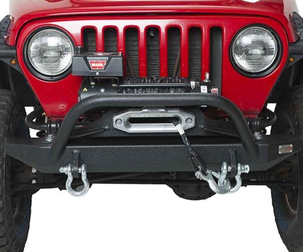 Fishbone Offroad FB22048