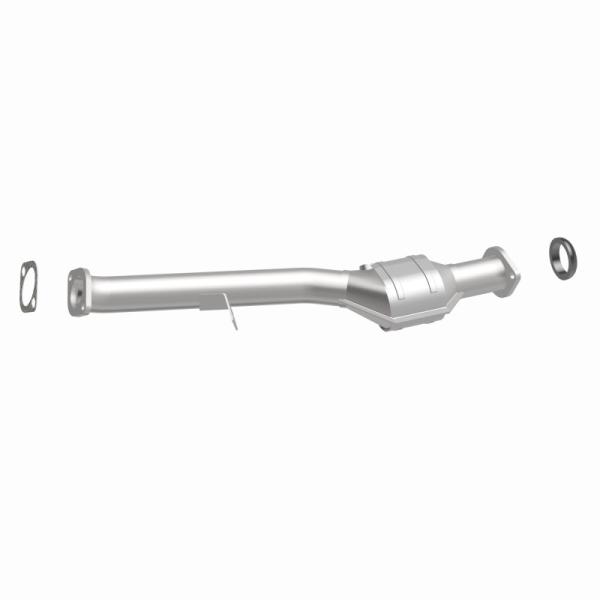 Magnaflow 49985