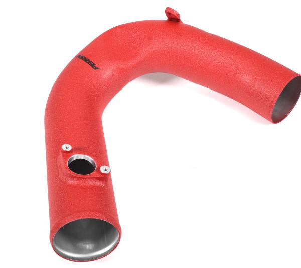 Perrin Performance PSP-INT-335RD