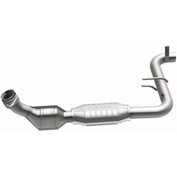 Magnaflow 447151