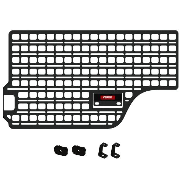 BuiltRight Industries 102403