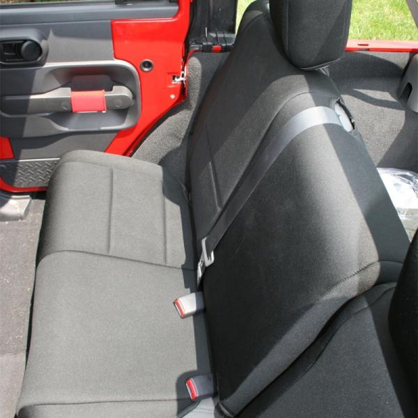 Rugged Ridge 13264.01