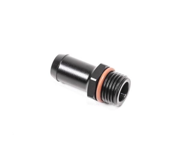 Radium Engineering 14-0496