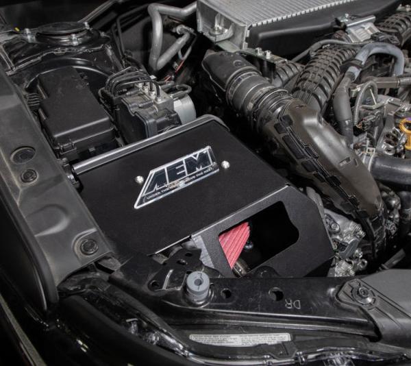 AEM Induction 21-891C