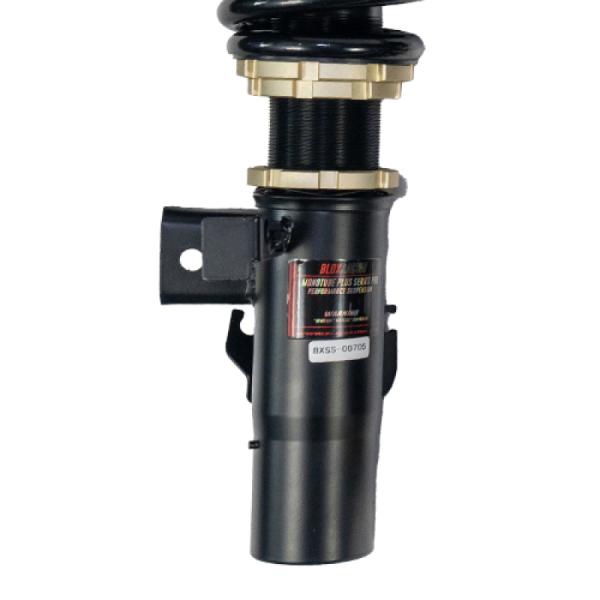 BLOX Racing BXSS-00705