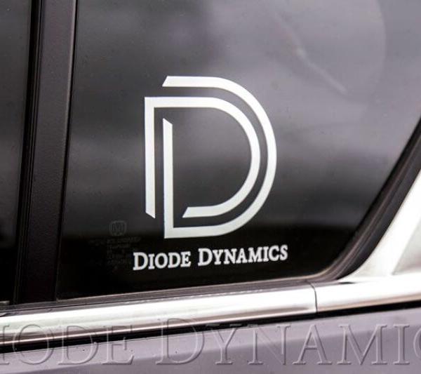 Diode Dynamics DD1188