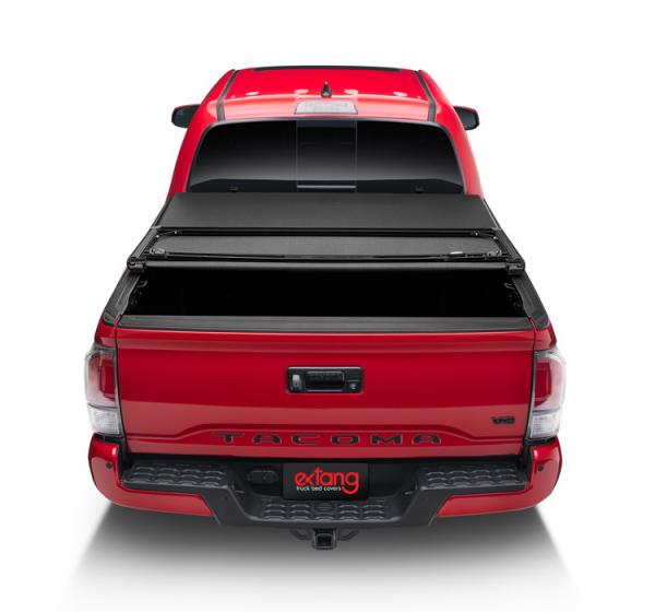 Extang 90465