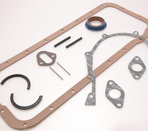 Cometic Gasket PRO1027B