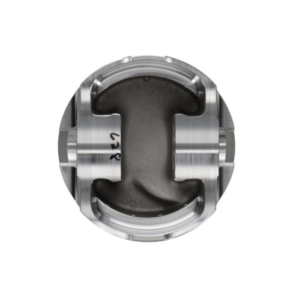 Wiseco K241A6
